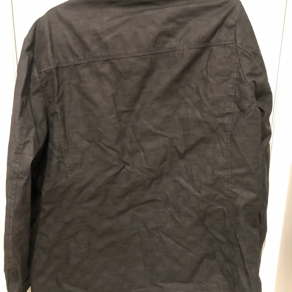 Men's Guess Jacket - Picture 2 of 4